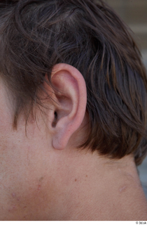 Street  796 ear 0001.jpg